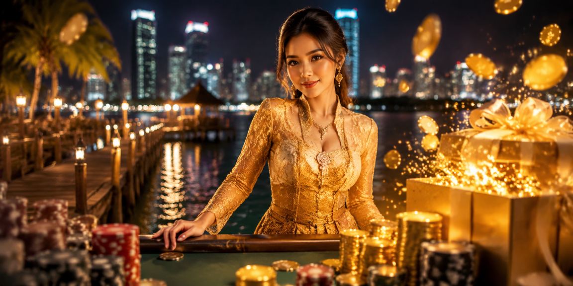 mulia66