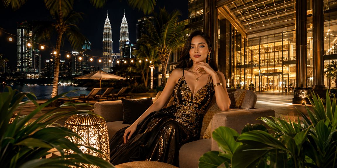 mulia66