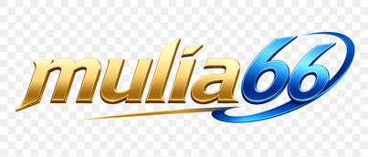 mulia66 logo